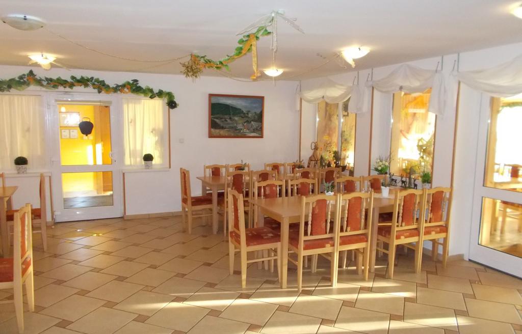 Family Apartments Spiezovec Donovaly Dış mekan fotoğraf
